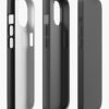 Helluva Boss Imp Iphone Case Official Helluva Boss Merch